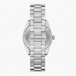 Изображение на Emporio Armani AR11620 Frederico