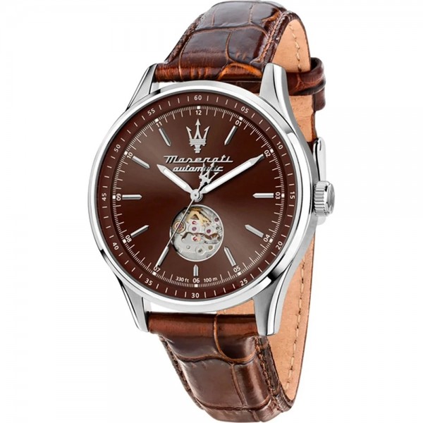 Изображение на Maserati R8821124002 Sorpasso