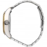 Изображение на Maserati R8823112004 Traguardo