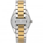 Изображение на Maserati R8823112004 Traguardo