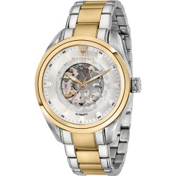 Maserati R8823112004 Traguardo