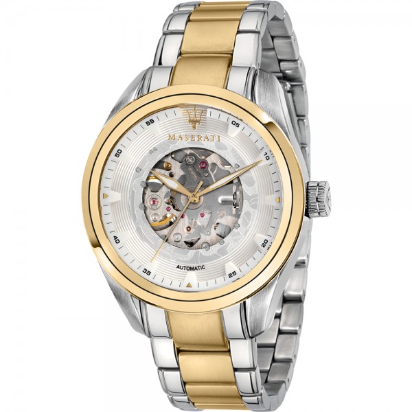 Изображение на Maserati R8823112004 Traguardo