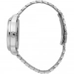 Изображение на Maserati R8823118008 Epoca