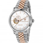 Изображение на Maserati R8823118008 Epoca