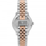 Изображение на Maserati R8823118008 Epoca