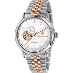 Maserati R8823118008 Epoca  