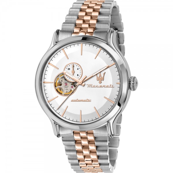 Изображение на Maserati R8823118008 Epoca