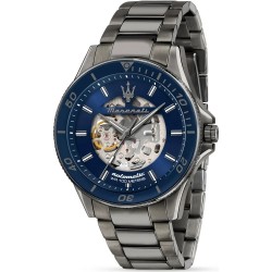 Maserati R8823140015 Sfida