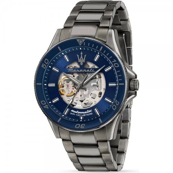 Изображение на Maserati R8823140015 Sfida