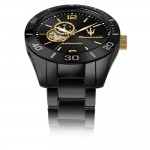 Изображение на Maserati R8823150001 Traguardo