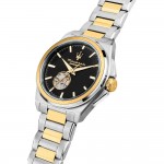 Изображение на Maserati R8823152001 Velocità