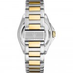 Изображение на Maserati R8823152001 Velocità