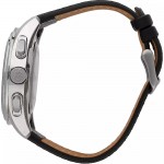 Изображение на Maserati R8851112001 Traguardo