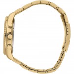 Изображение на Maserati R8853100026 Competizione