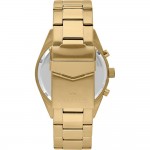 Изображение на Maserati R8853100026 Competizione