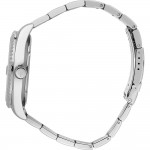 Изображение на Maserati R8853100028 Competizione