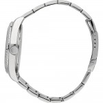 Изображение на Maserati R8853100043 Competizione