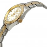 Изображение на Maserati R8853100505 Competizione