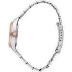 Изображение на Maserati R8853100507 Competizione