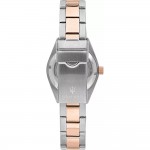 Изображение на Maserati R8853100507 Competizione