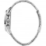 Изображение на Maserati R8853151010 Attrazione