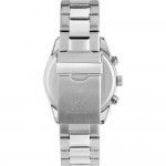 Изображение на Maserati R8853151010 Attrazione