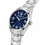 Изображение на Maserati R8853151013 Attrazione