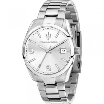 Maserati R8853151014 Attrazione