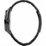 Изображение на Maserati R8853151015 Attrazione