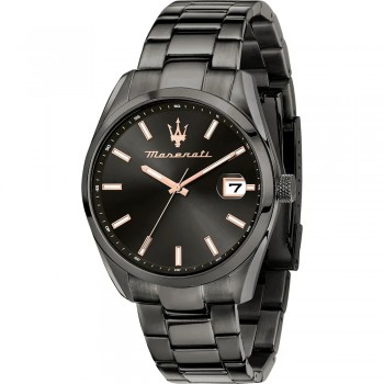 Maserati R8853151015 Attrazione