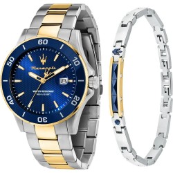 Maserati R8873600007 Competizione Set