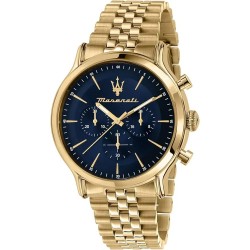 Maserati R8873618031 Epoca Chrono 