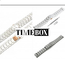 Оригинални верижки и каишки за часовници Emporio Armani