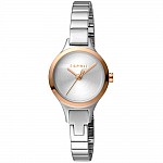 Изображение на часовник Esprit Two Tone Collection ES1L055M0055