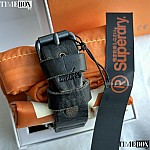 Изображение на часовник Superdry Multi Thor Multifunction SYG104BC