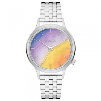 Komono Lexi Halo Multicolor KOM-W2781