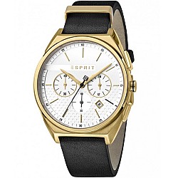 Esprit Collection Slice Chrono ES1G062L0025