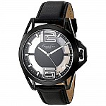 Изображение на часовник Kenneth Cole New York Transparency 10022526