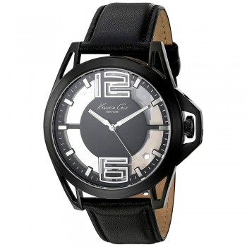 Kenneth Cole New York Transparency 10022526