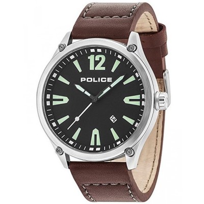 Police Denton R1451287002