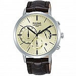 Изображение на часовник Pulsar Active Chronograph PT3991X1