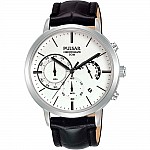 Изображение на часовник Pulsar Active Chronograph PT3A71X1