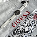 Изображение на часовник Guess Time To Give V0023M9