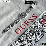 Изображение на часовник Guess Time To Give V0023M9