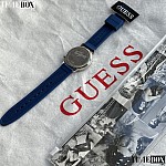 Изображение на часовник Guess Clash V1029M1