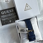 Изображение на часовник Guess Dash W1256G3