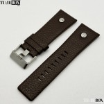 Изображение на Каишка Diesel DZ7314 - 28мм за мъжки часовник