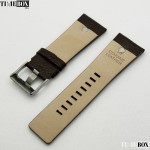 Изображение на Каишка Diesel DZ7314 - 28мм за мъжки часовник
