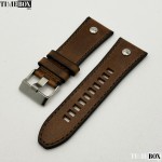 Изображение на Каишка Diesel DZ7332 - 28мм за мъжки часовник