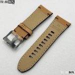 Каишка Diesel DZ7406 - 28мм за мъжки часовник